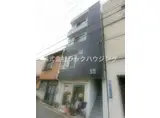 やまさコート今市