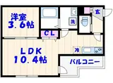 サンリーブス船橋