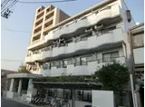 ジュネパレス市川第27