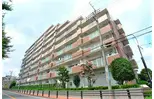 TS GARDEN 清瀬
