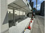 グラーティア相模原