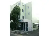 ロイヤルコート