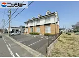 パークハイムみどり