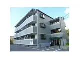 ヴィブレ宮脇