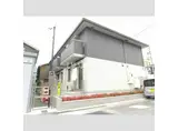 ブリーズ六条