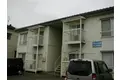 プリミエール平島