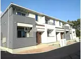 ブルーベリー
