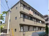 ハローパル南八幡