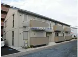 スペチアーレK
