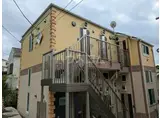 ユナイト笹下デキシーランド