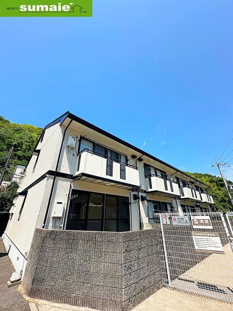 セジュールMT