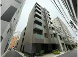 リビオメゾン東日本橋
