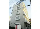 相模大野ダイカンプラザCITY