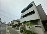 シャーメゾン・姫路ハイテール