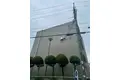 平和が丘