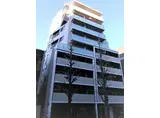 クレストコート目白新坂レジデンス