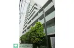 ザ・パークハウス上北沢