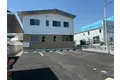 アベニールサルーテ