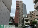 ヴィーダ勝どき