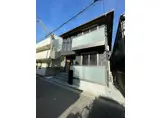 ユアメゾン宮戸