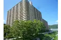 セルヴィオ3番館