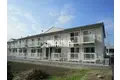 スマートタウン北方 A