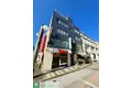 K・MORITA・BLDG
