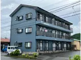 第二コーポ大八