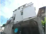 昭栄武蔵野ハイツ