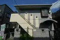 ラ・メゾン・クレール