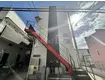 プライムテラス小田急相模原1A棟(ワンルーム/1階)