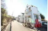 メゾンセキエイ