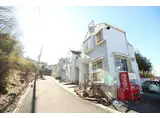 メゾンセキエイ