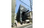 エフォート西池袋