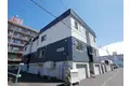 ベーシックフジ