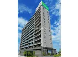 スプランディッドライズ新大阪ノース