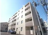 アクヘドール カーサ