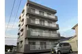 プリマヴェーラ