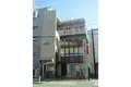 横電千成ビル