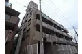 プレステージ魚住