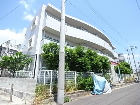 RIO花屋敷