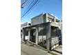 コモド西麻布
