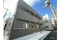 セレノックス尼崎