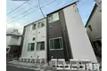 MOA池袋