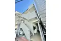 三山マンション