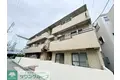 メゾンイイダ