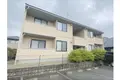 エクセランス朱雀