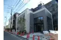 ARK CITY船堀