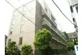 AZ本郷菊坂