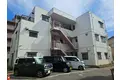 都マンションII